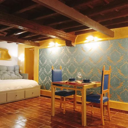 Deregre Torino Centro 3 Apartment Ngoại thất bức ảnh
