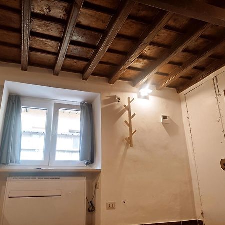 Deregre Torino Centro 3 Apartment Ngoại thất bức ảnh