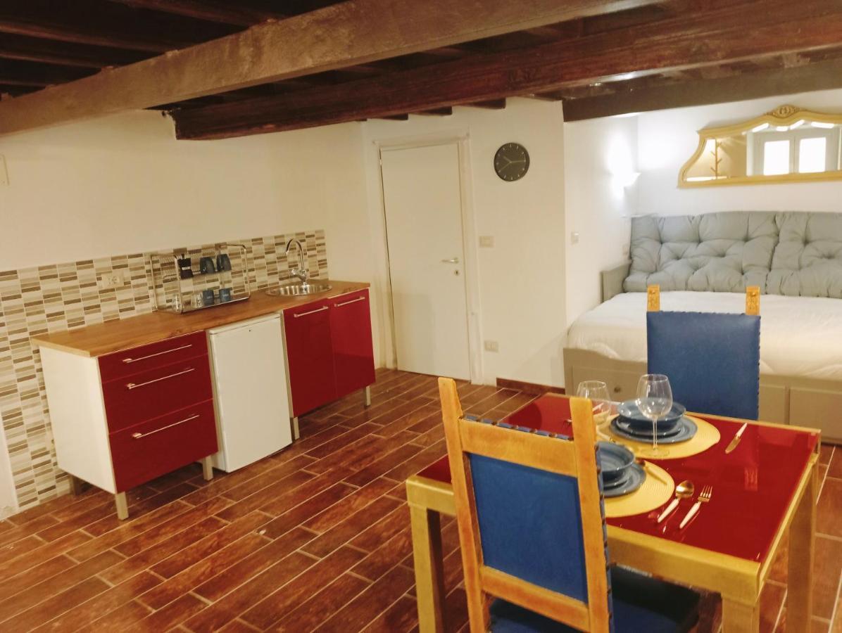 Deregre Torino Centro 3 Apartment Ngoại thất bức ảnh