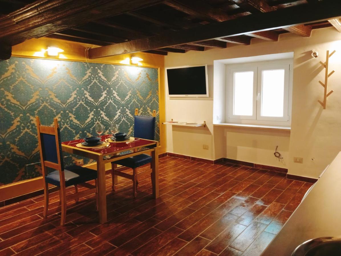 Deregre Torino Centro 3 Apartment Ngoại thất bức ảnh