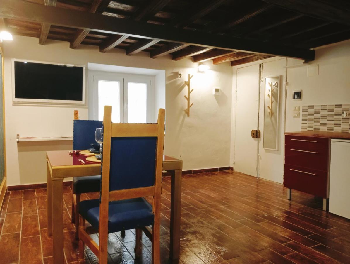 Deregre Torino Centro 3 Apartment Ngoại thất bức ảnh