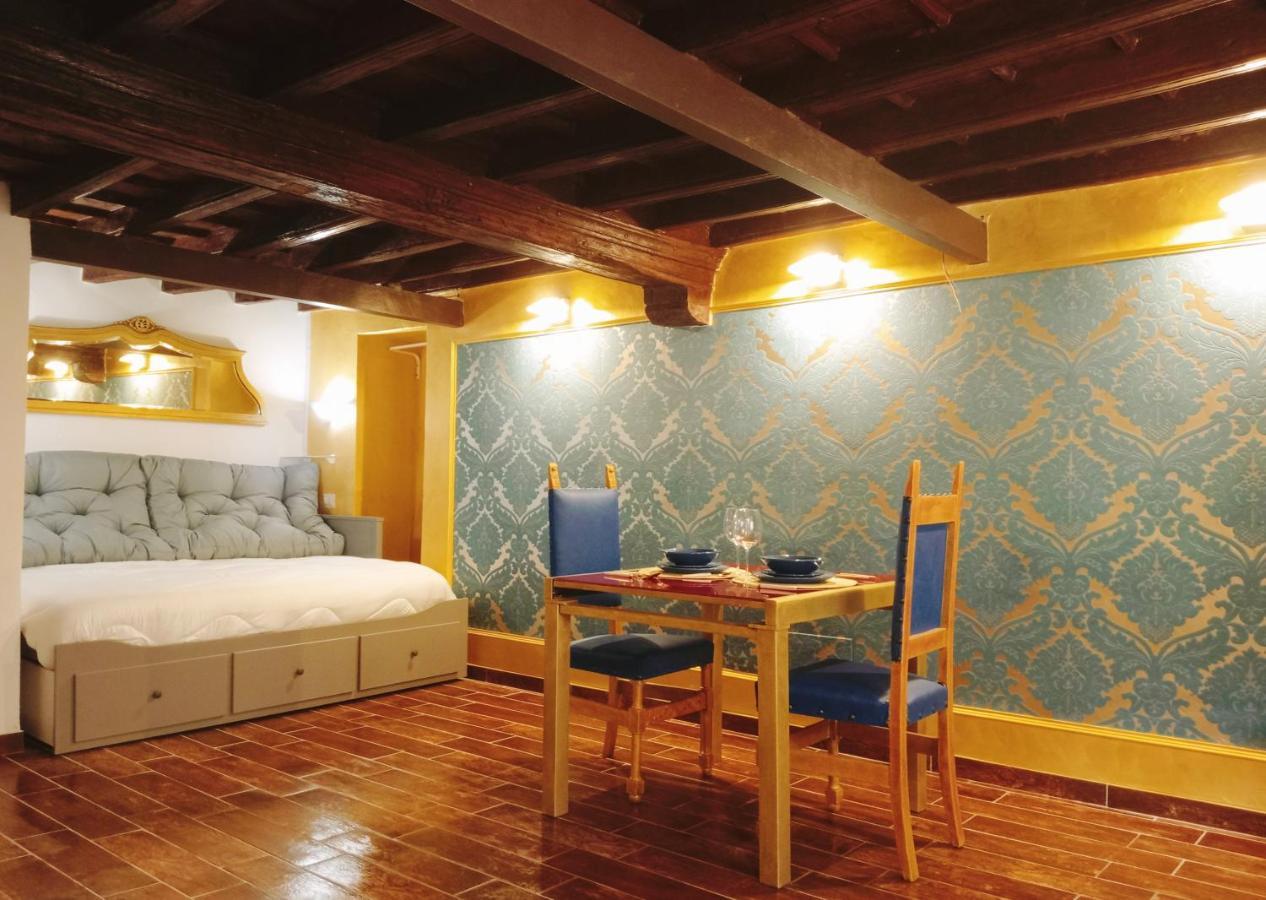 Deregre Torino Centro 3 Apartment Ngoại thất bức ảnh