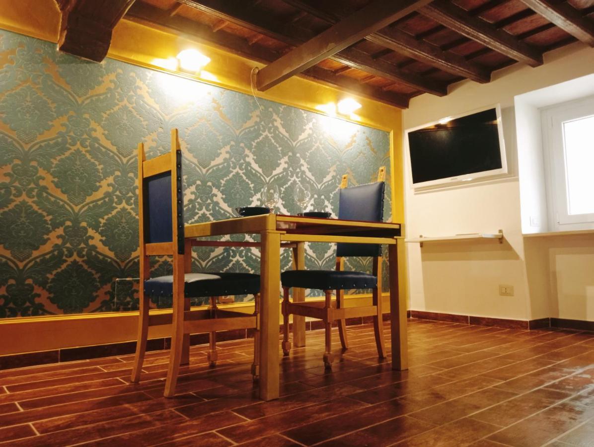 Deregre Torino Centro 3 Apartment Ngoại thất bức ảnh