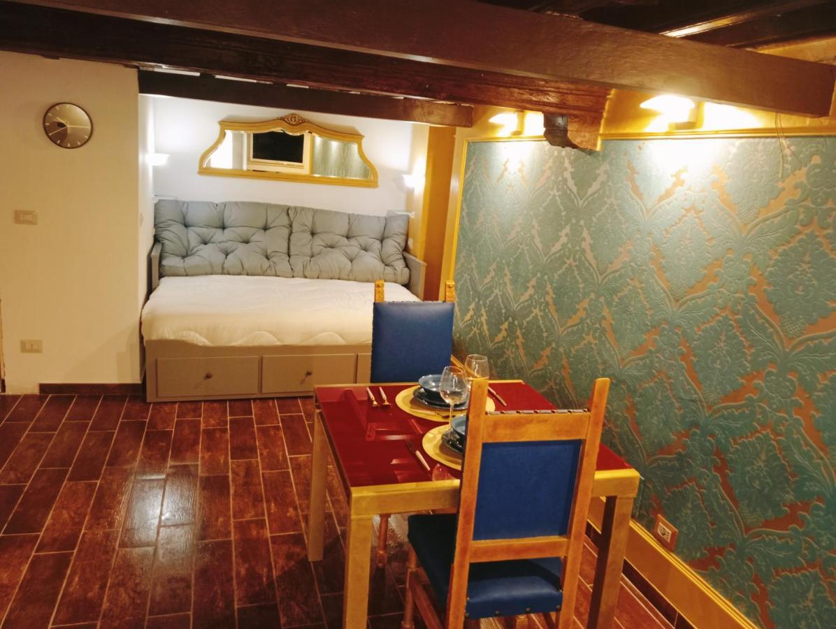 Deregre Torino Centro 3 Apartment Ngoại thất bức ảnh