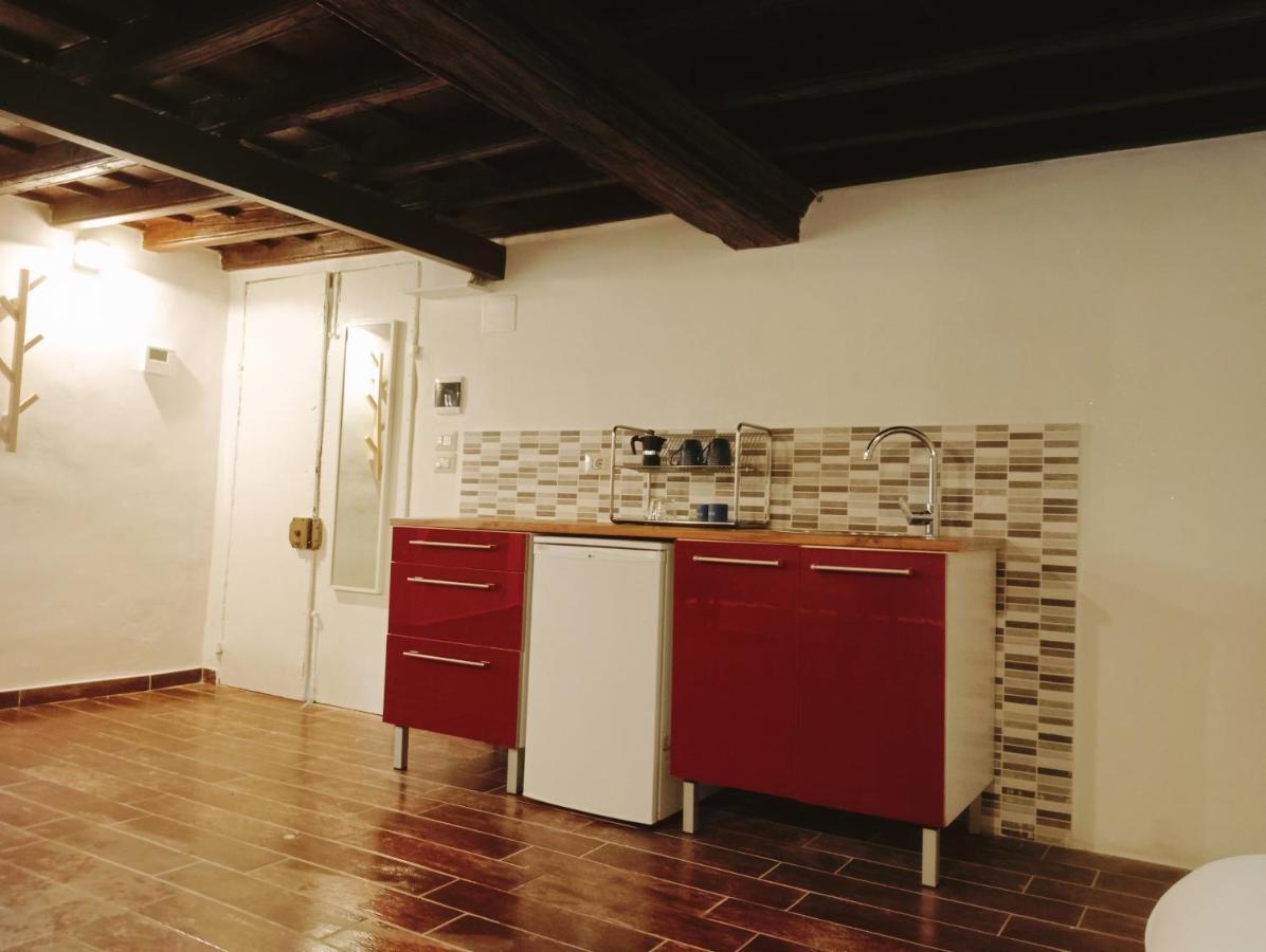 Deregre Torino Centro 3 Apartment Ngoại thất bức ảnh