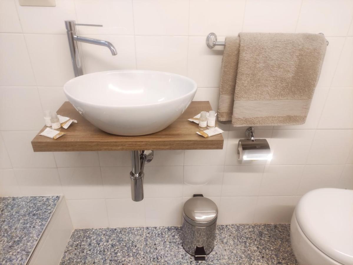 Deregre Torino Centro 3 Apartment Ngoại thất bức ảnh