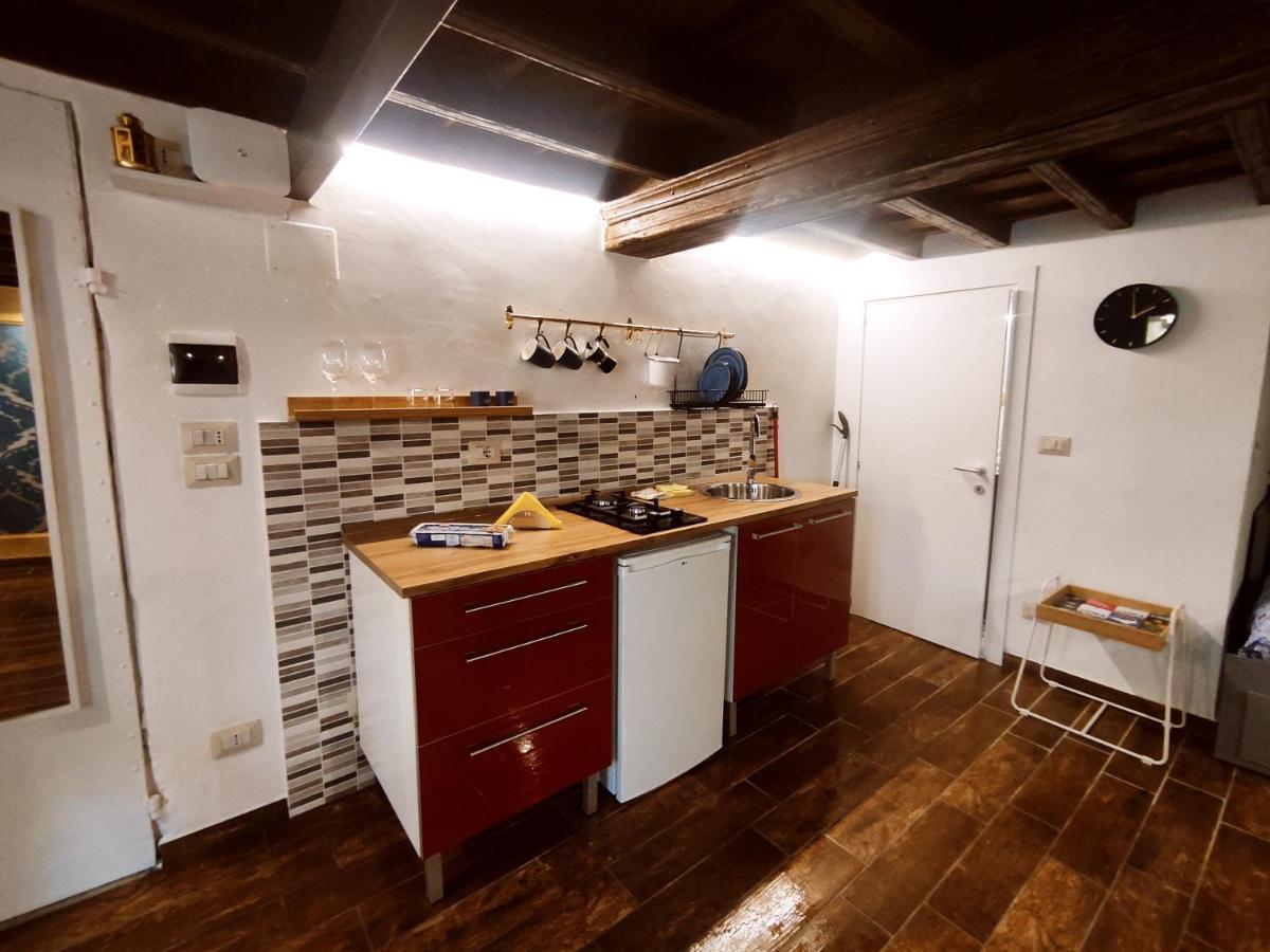 Deregre Torino Centro 3 Apartment Ngoại thất bức ảnh