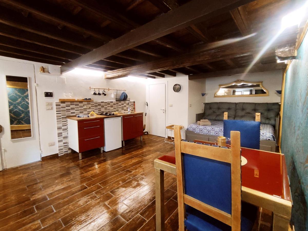Deregre Torino Centro 3 Apartment Ngoại thất bức ảnh