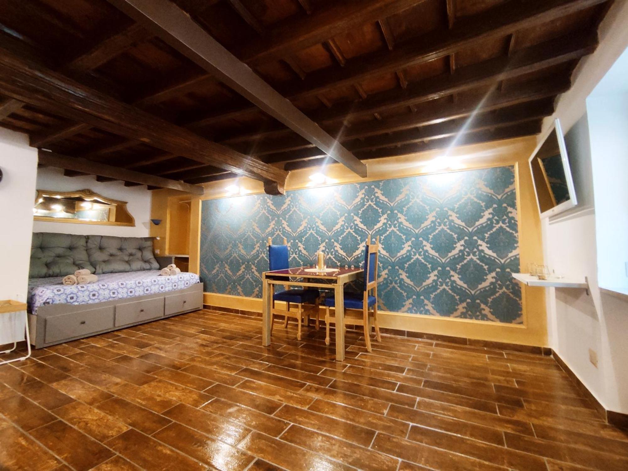 Deregre Torino Centro 3 Apartment Ngoại thất bức ảnh