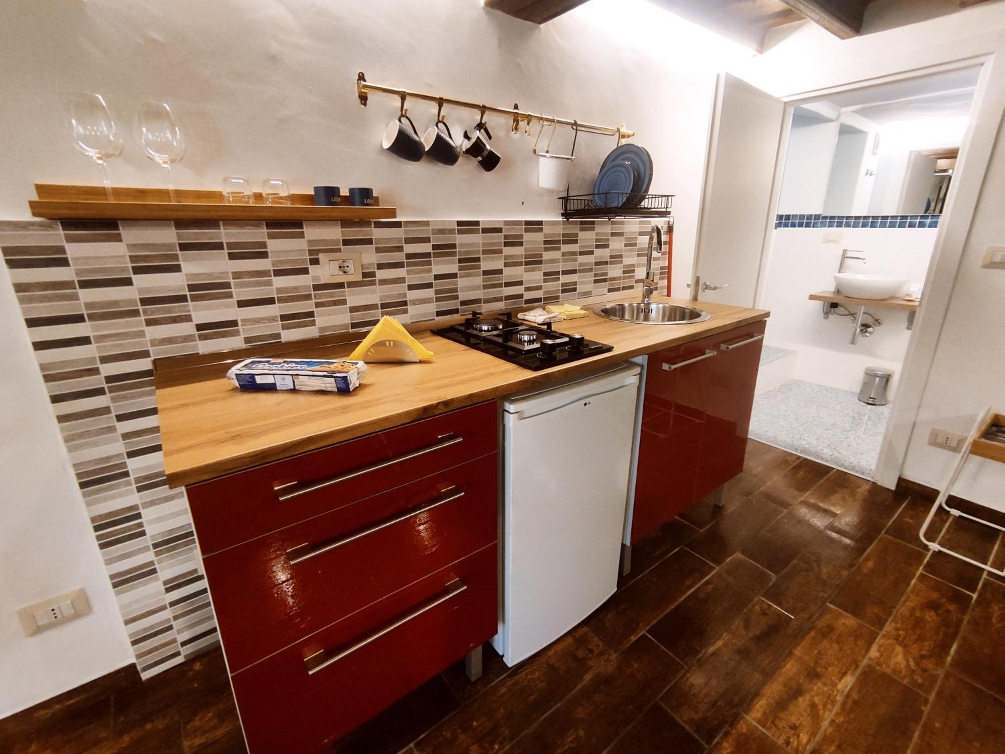 Deregre Torino Centro 3 Apartment Ngoại thất bức ảnh