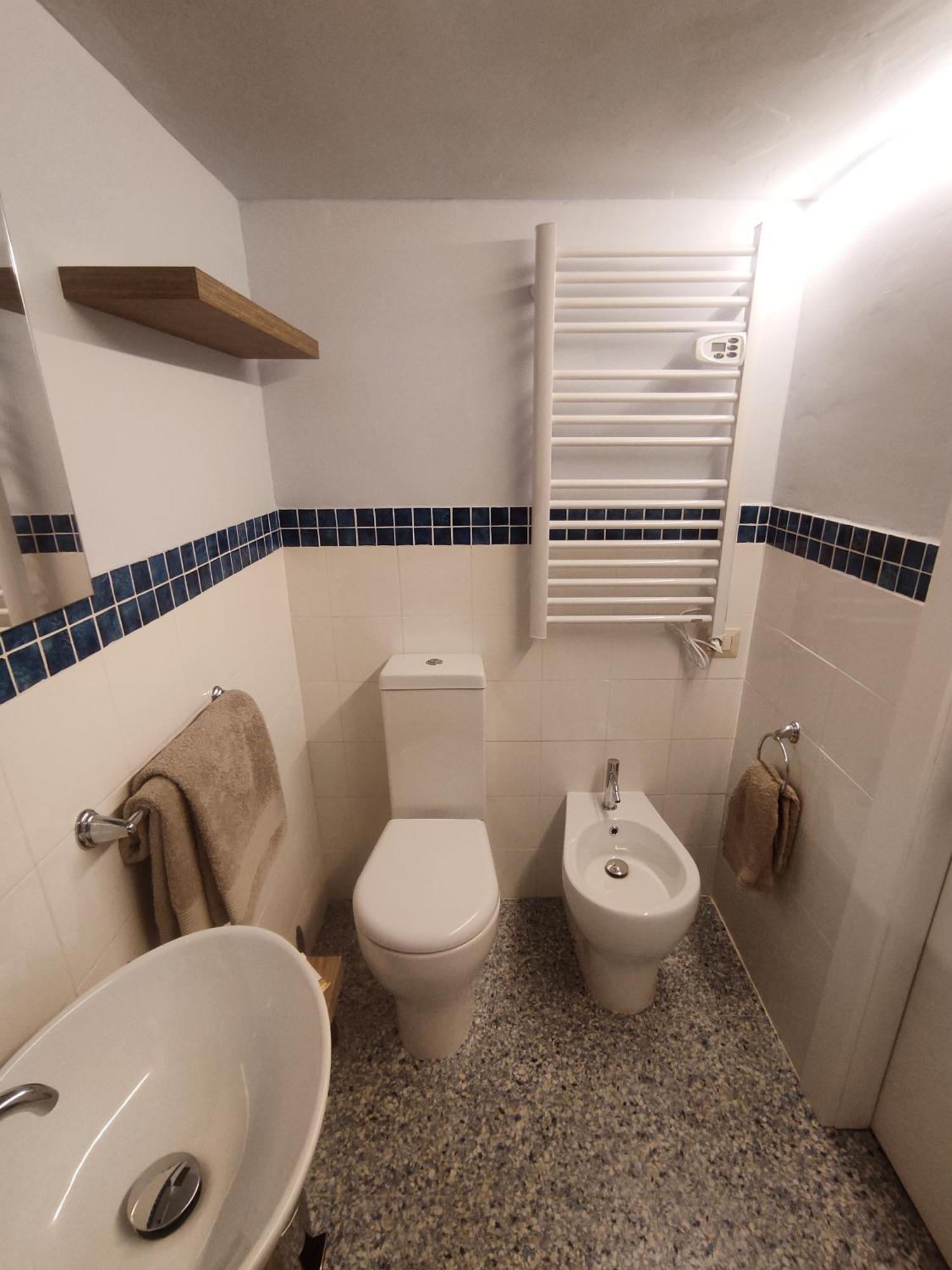 Deregre Torino Centro 3 Apartment Ngoại thất bức ảnh