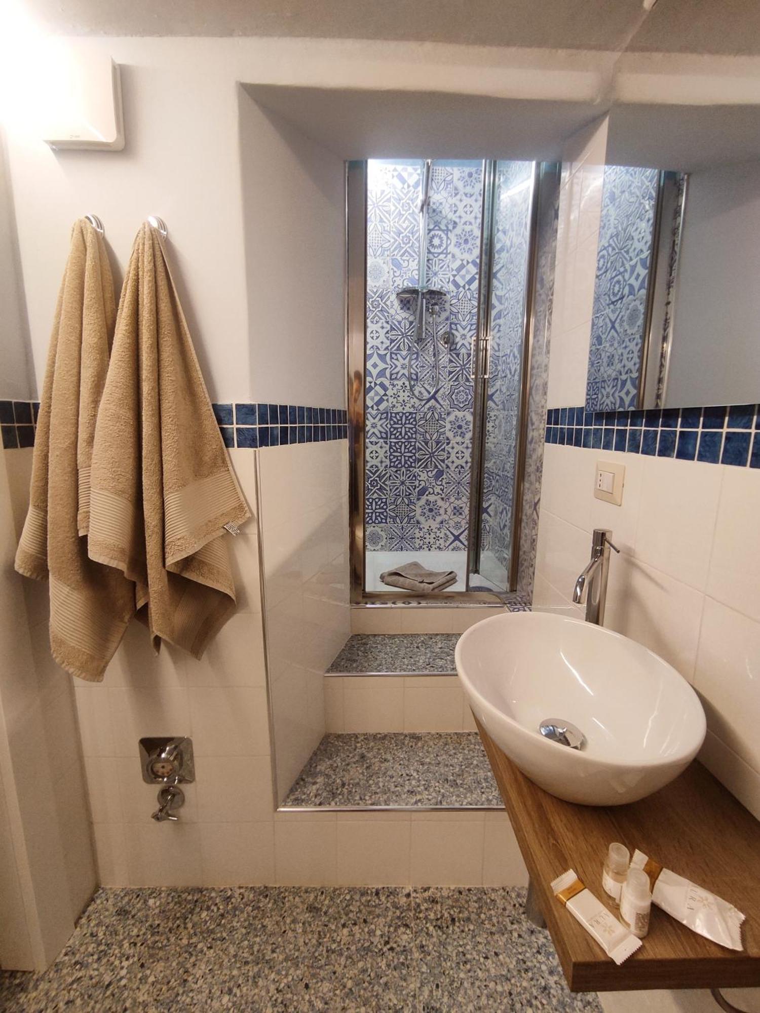 Deregre Torino Centro 3 Apartment Ngoại thất bức ảnh