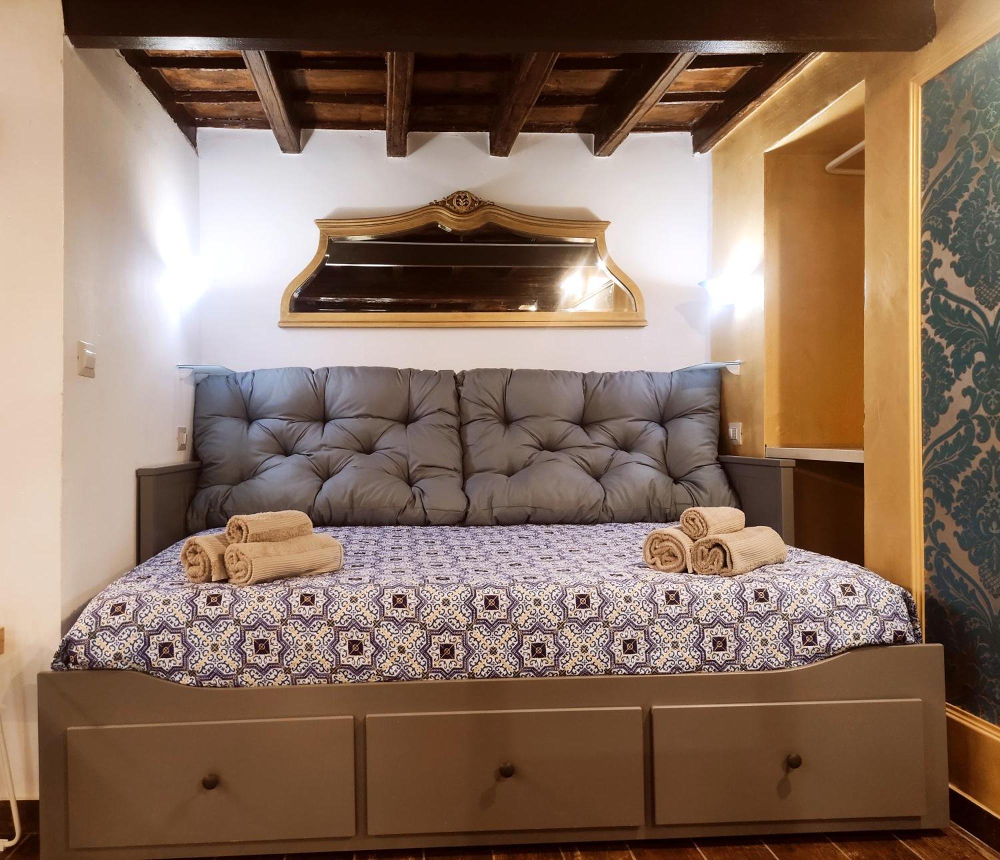 Deregre Torino Centro 3 Apartment Ngoại thất bức ảnh